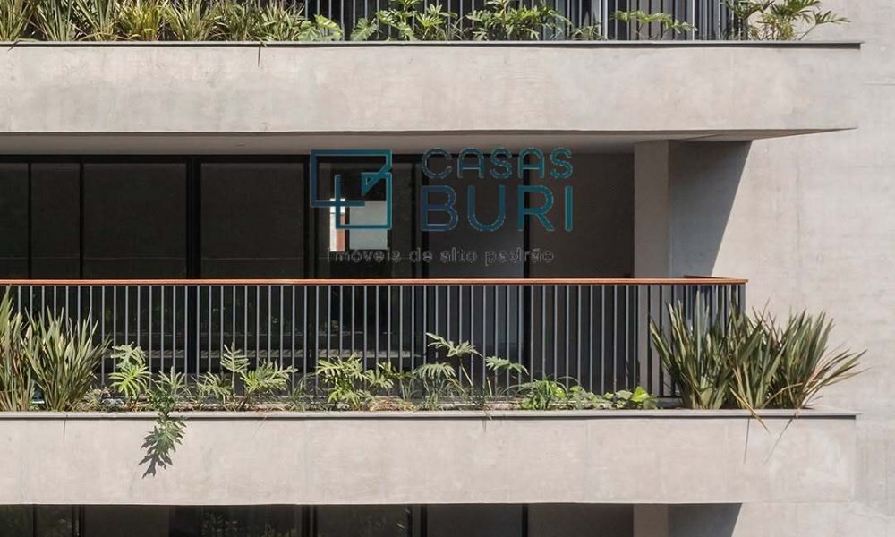 ARTE-CONCRETA-JARDINS-CARROSSEL-2