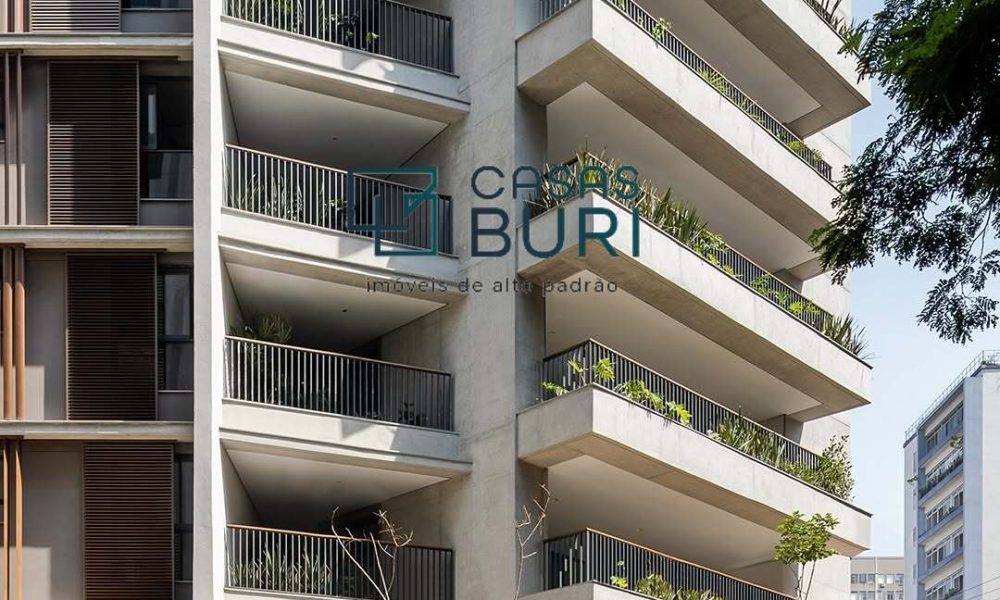 ARTE-CONCRETA-JARDINS-CARROSSEL-4