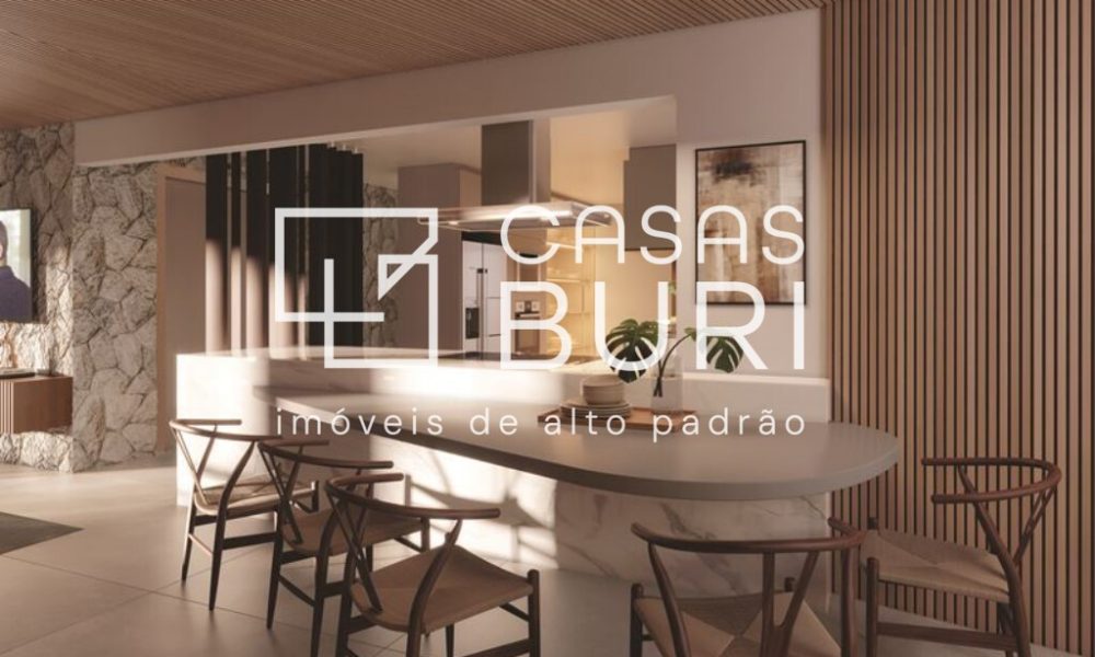 PERSPECTIVAS 4 (1)