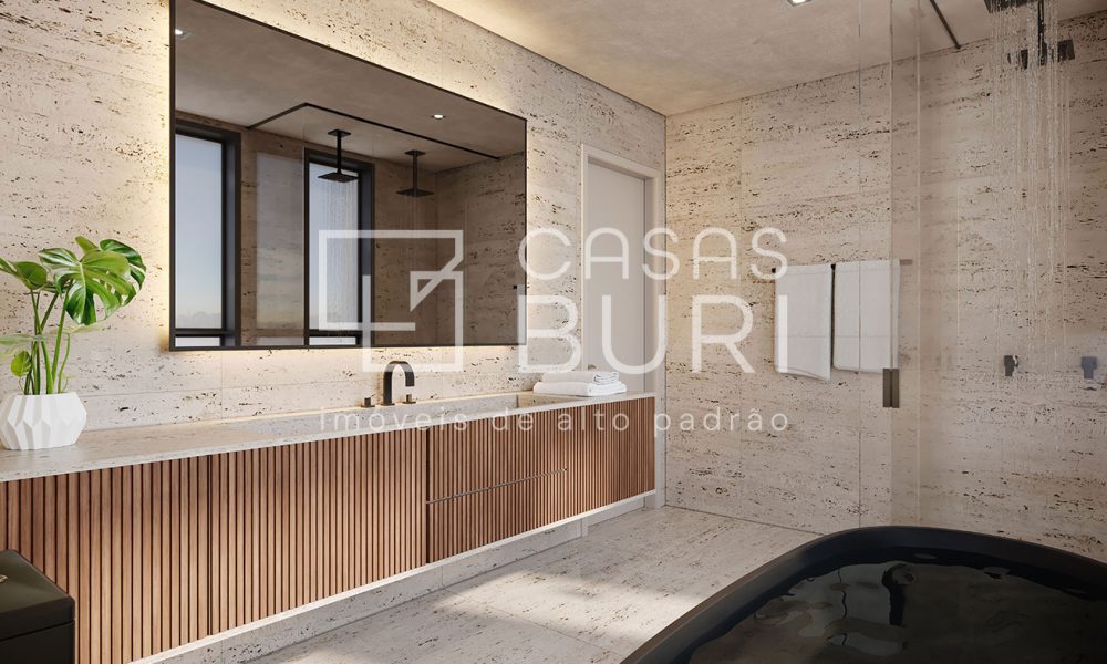 SUITE-PERSPECTIVA1