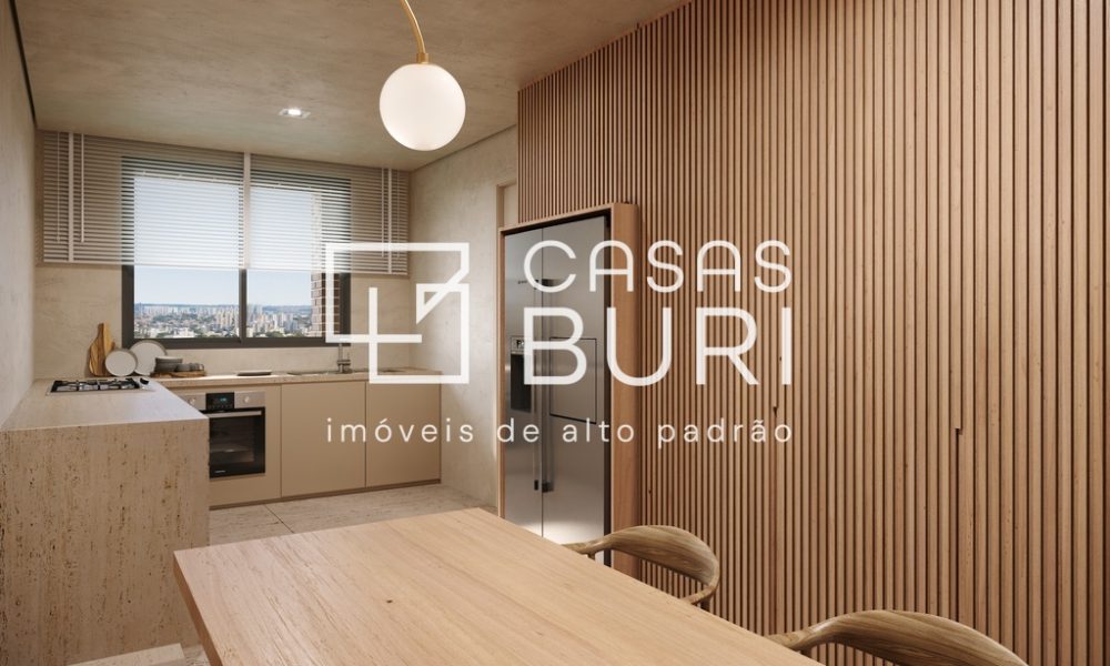 perspectivas 3 (3) (1)