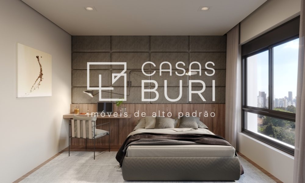 perspectivas 9 (1)